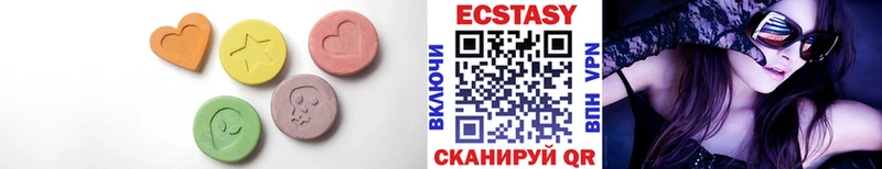 Ecstasy TESLA  площадка наркотические препараты  Тотьма 