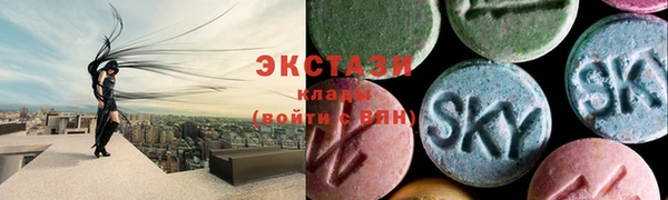 крисы Лабытнанги