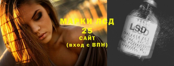 крисы Лабытнанги