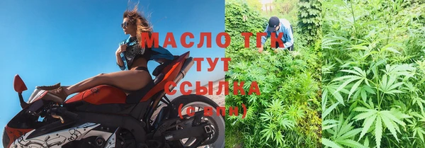 крисы Лабытнанги
