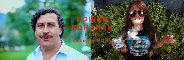 jwh Лагань