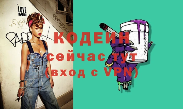 индика Лихославль