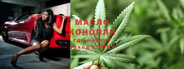 крисы Лабытнанги