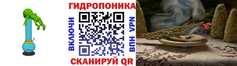 Бошки Шишки SATIVA & INDICA  где продают   Тотьма 